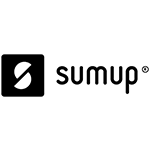 Sumup Affiliate Program