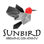 Sunbirdbrewing Affiliate Program