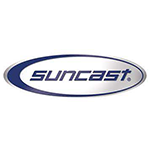 Suncast Affiliate Program