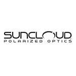 Suncloud Polarized Optics Affiliate Program