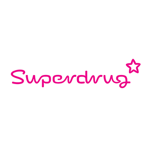 Superdrug Affiliate Program