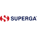 Superga Affiliate Program