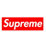 Supreme Affiliate Program