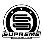 Supreme Suspensions Affiliate Program