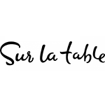 Sur La Table Affiliate Program