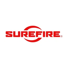 SureFire Affiliate Program