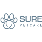 SureFlap Affiliate Program