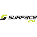 Surface 604 Affiliate Program