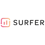 Surfer SEO Affiliate Program