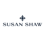 Susan Shaw Affiliate Program