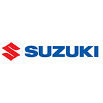 Suzuki Affiliate Program