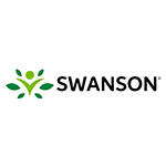 Swanson Health Products Affiliate Program