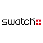Swatch Affiliate Program
