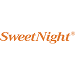 Sweetnight Affiliate Program