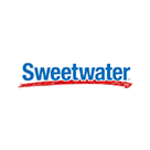 Sweetwater Affiliate Program