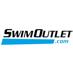 SwimOutlet Affiliate Program