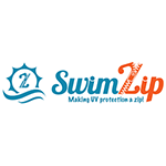 SwimZip Affiliate Program