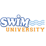 Swim University Affiliate Program