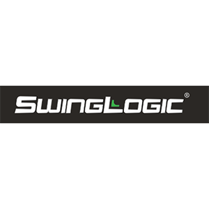 SwingLogic Golf Affiliate Program