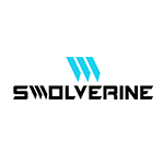 Swolverine Affiliate Program