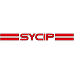 Sycip Designs Affiliate Program