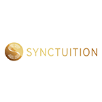 Synctuition Affiliate Program