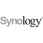 Synology Affiliate Program