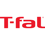 T-fal Affiliate Program