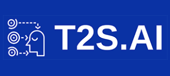 T2S.AI Affiliate Program