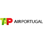 TAP Air Portugal Affiliate Program
