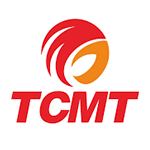 TCMT Affiliate Program