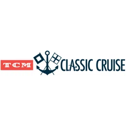 TCM Classic Cruise Affiliate Program