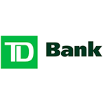 TD Bank Affiliate Program