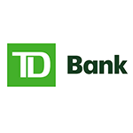 TD Bank Mortgage Affiliate Program