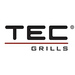 TEC Infrared Grills Affiliate Program