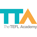 TEFL Academy Affiliate Program