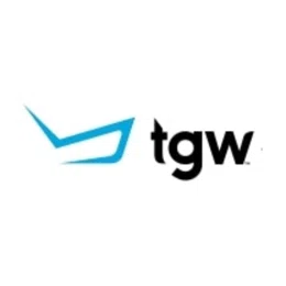 TGW Affiliate Program