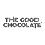 THE GOOD CHOCOLATE Affiliate Program
