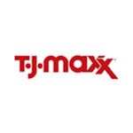 TJMaxx Affiliate Program