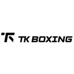 TK Boxing Equipment Affiliate Program