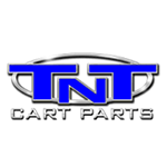 TNT Cart Parts Affiliate Program