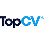 TOPCV Affiliate Program