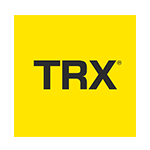 TRX Affiliate Program