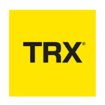 TRX Training Affiliate Program