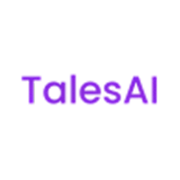 TalesAI Affiliate Program