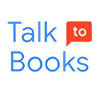 Talk to Books Affiliate Program