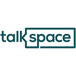 Talkspace Affiliate Program