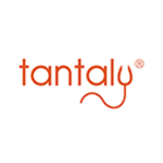 Tantaly Affiliate Program
