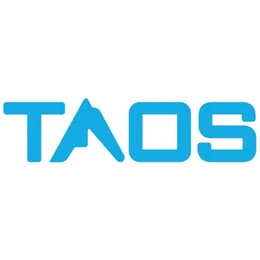 Taos Ski Valley Affiliate Program