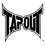 Tapout Affiliate Program